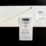 complete-packaing-and-manual