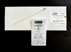 complete-packaing-and-manual