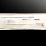 packageing-full-no-label-2