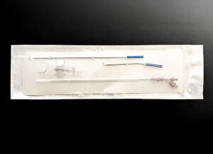 packageing-full-no-label-2