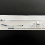 packageing-full-no-plastic-2