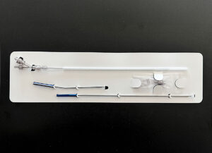 packageing-full-no-plastic-2